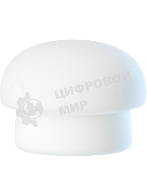 Умный детский ночник Гриб, товарный знак SBER SBDV-00127