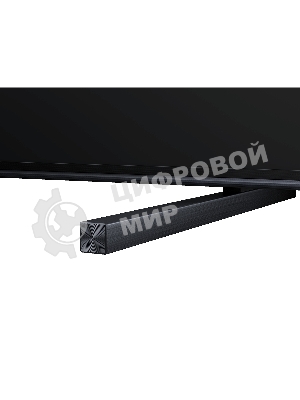 Телевизор Hisense 100