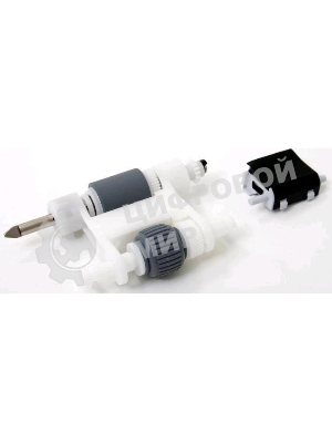 Комплект обслуживания автоподатчика ADF NVPrint для HP LJ M603 M602 M601 M4555 (совместимый) (CE248A, CE248-67901)