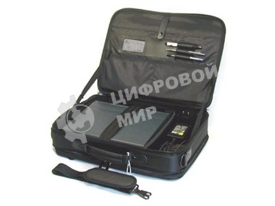 Сумка для ноутбука 17.3