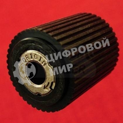 Ролик отделения DADF-N1 Canon iR-2230/2270 (FC6-2784)