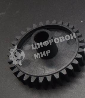 Шестерня термоблока HP 31T LJ M712/M725 OEM
