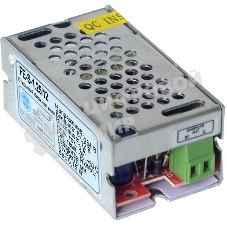 Блок питания Falcon Eye FE-S-1,25/12