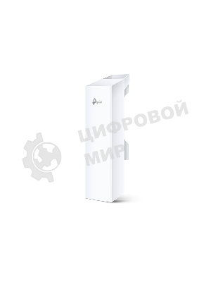 Наружная беспроводная точка доступа TP-Link SMB CPE510 5 ГГц 300 Мбит/с 13 дБи