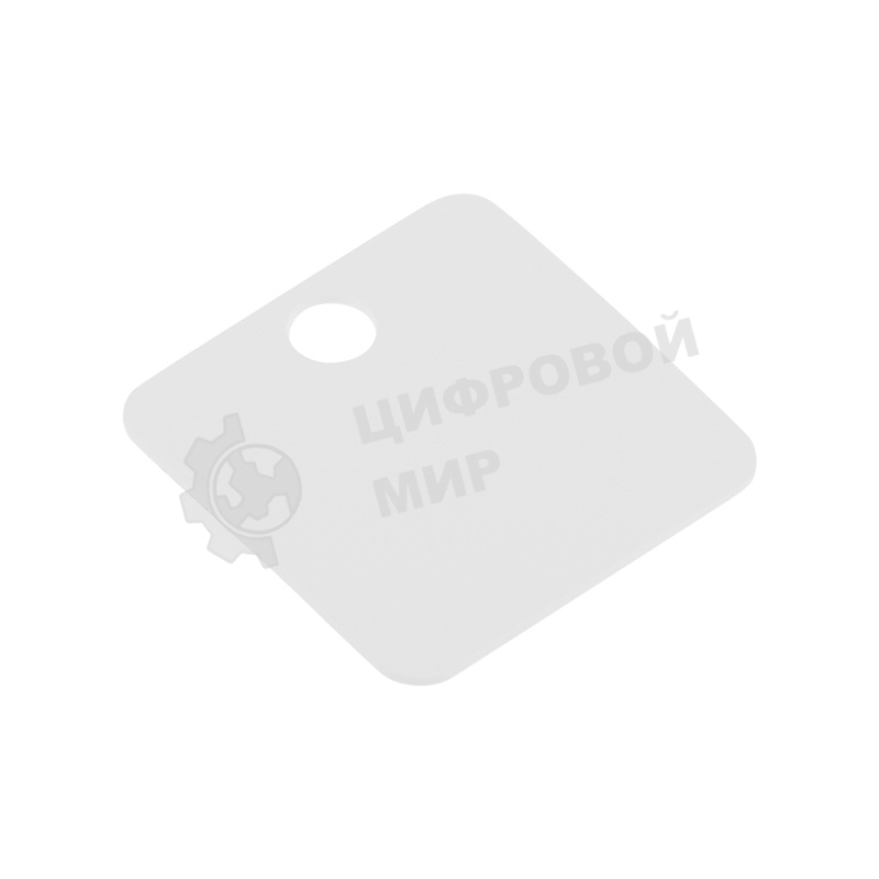 Бирка кабельная Rexant 