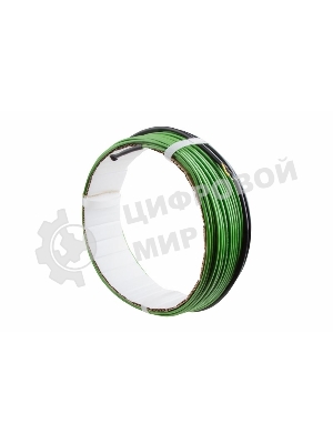 Теплый пол Rexant Slim RNB-130-1500 (1500Вт/130м/S обогрева, м2: 9,0-12,5) (двух жильный)