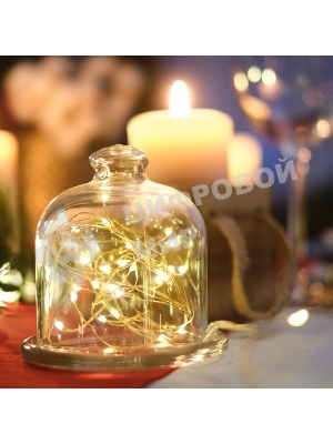 Гирлянда Neon-night 