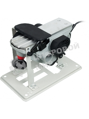 Рубанок Ресанта Р-82СТ 1100Вт 82мм 16000об/мин