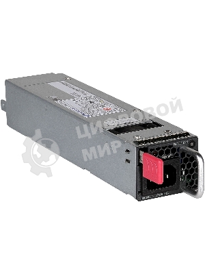 Блок питания 250W AC Power Supply Module