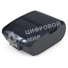 Онлайн-касса Штрих-М 162891 Штрих-Нано-Ф термопечать, без ФН, черный