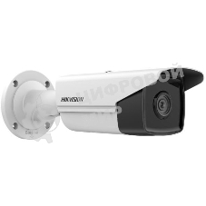 Видеокамера IP Hikvision DS-2CD2T83G2-2I(2.8mm) 2.8-2.8мм цветная