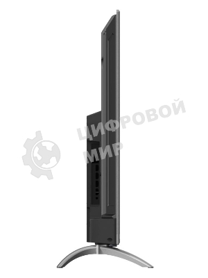 Телевизор Starwind 50