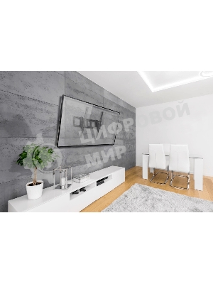 Кронштейн ONKRON UT4 для телевизора 55