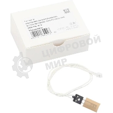 Термистор CET CET531015 для Pantum M6700/M6800/M7100/M7300/P3300