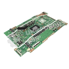 Материнская плата для Asus X509DA 4G/R5-3500U