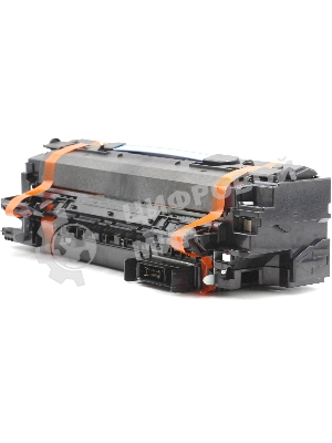 Печка в сборе Cactus CS-FU-HP-M806 (RM1-9712-000) для HP LaserJet M806/830 200000 стр.