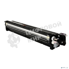 Блок девелопера Magenta MP C2504 Development Unit M f. MP C6004