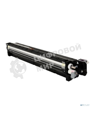 Блок девелопера Magenta MP C2504 Development Unit M f. MP C6004