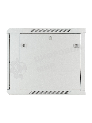 Шкаф телекоммуникационный 19