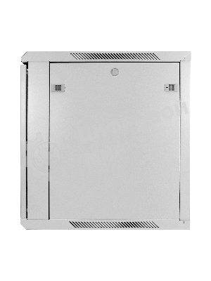 Шкаф телекоммуникационный 19