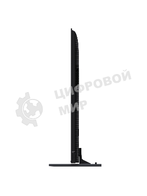 Телевизор Hisense 100