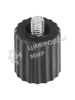 Лазерный уровень м-призм. MTX ML 360-3 Pro SET, 30 м, акк. Li 3000 мА·ч, состоит из 2 частей