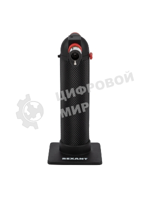 Газовая горелка настольная Rexant GT-29 2 режима