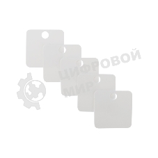 Бирка кабельная Rexant 