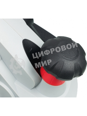 Рубанок Ресанта Р-82СТ 1100Вт 82мм 16000об/мин