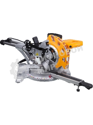 Торцовочная пила Вихрь ПТ-255ПЛ 72/18/3