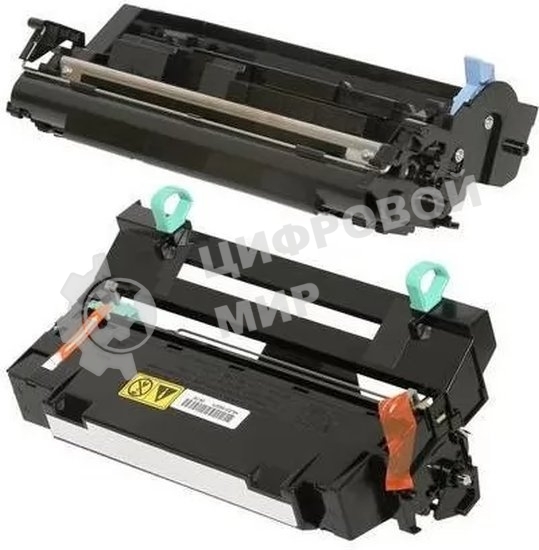 Ремонтный комплект Kyocera MK-160 (1702LY8NL0) для Kyocera FS-1120D, FS-1120N