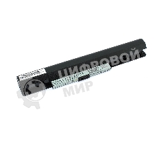 Аккумуляторная батарея для ноутбука Lenovo IdeaPad S210 10.8V 2200mAh OEM