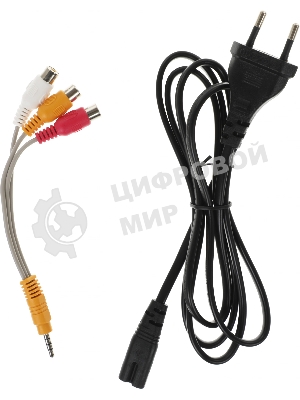 Телевизор Hyundai 55