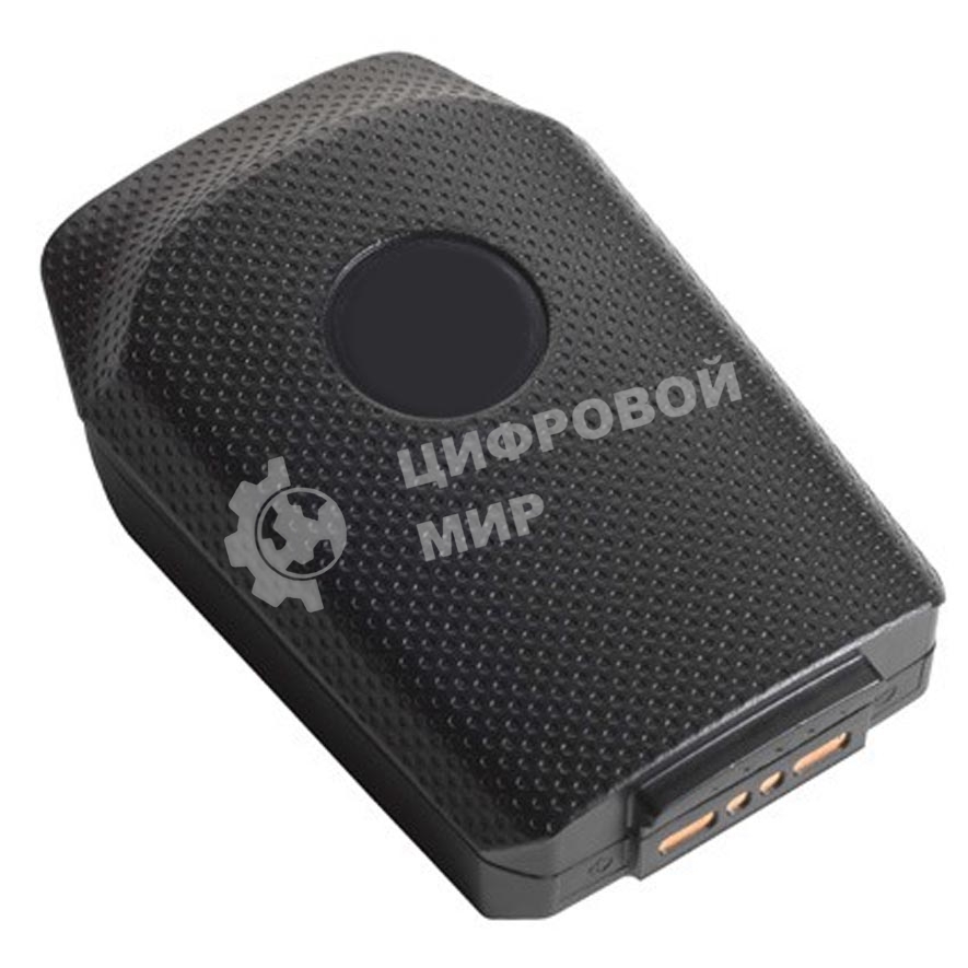 Аккумуляторная батарея Zebra BTRY-MC21EAB0E для терминала сбора данных Motorola Zebra MC21XX 2400mAh