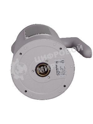 Чайник электрический Maunfeld MGK-635DGR серый, 1.7 л, 2200 Вт