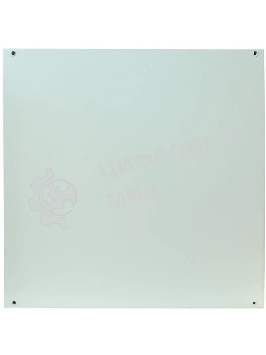 Кабель Osnovo OC-SFP-10G-1M