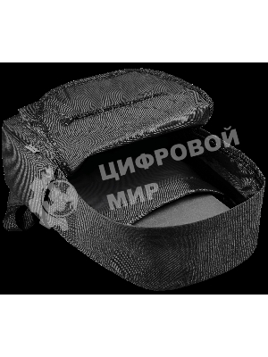 Сумка для ноутбука Defender City 15.6