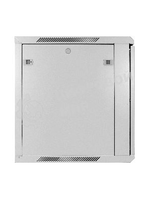 Шкаф телекоммуникационный 19