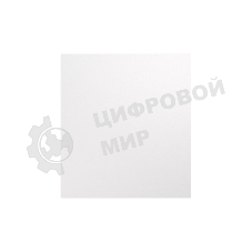 Выключатель Kranz STRONG 1 кл возвратный 10А с/у жемчуг