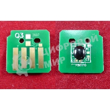 Чип Xerox Phaser 7100 Magenta (106R02607) 4.5K (ELP, Китай)