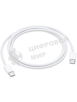 Переходник USB-C Charge Cable (1m)