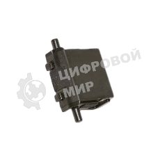 Тормозная площадка ADF в сборе Canon iR-2230/2270 (FL3-5538/FL2-9942)