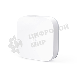 Датчик вибрации Aqara Vibration Sensor