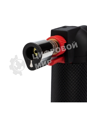 Газовая горелка настольная Rexant GT-29 2 режима