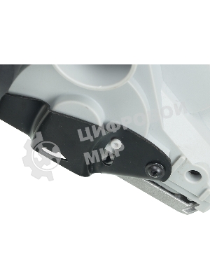 Рубанок Ресанта Р-82СТ 1100Вт 82мм 16000об/мин