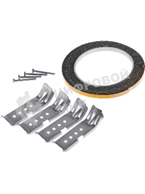 Газовая варочная панель Maunfeld EGHG.43.23CB\G