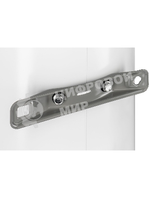 Водонагреватель Candy 30L GA0GHVE00RU CR30V-B2SL(R)