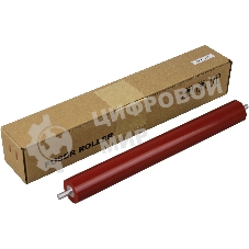 Вал резиновый CET CET6760 для Brother HL-2240/2270 DCP-7060