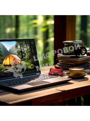 Внешний SSD ADATA SD620, 512Gb, USB 3.2 Gen 2 Type-A, R/W 520/460, красный