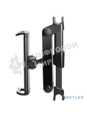 Держатель для планшета Defender CH-226